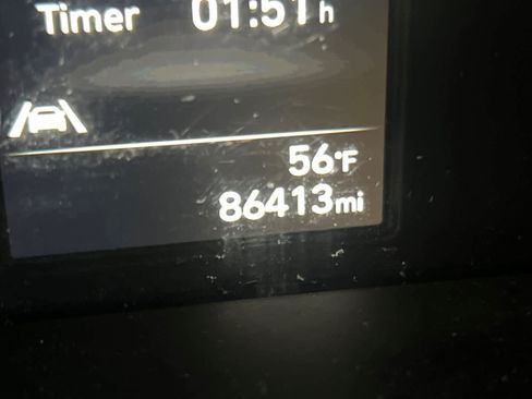 Used 2021 Hyundai Elantra SEL w/ Cargo Package image 26