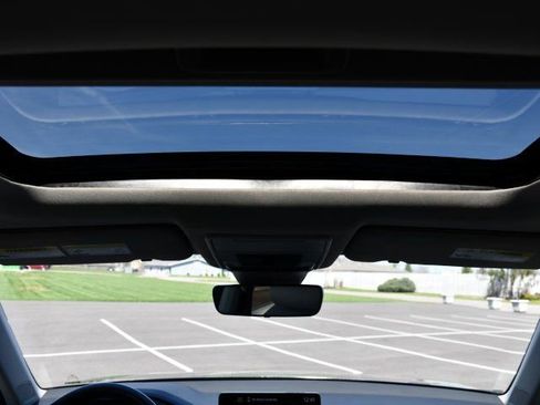 Used 2023 Honda CR-V EX-L image 27