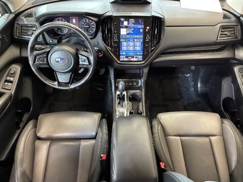 Used 2023 Subaru Ascent Onyx Edition Limited AWD/4WD image 20