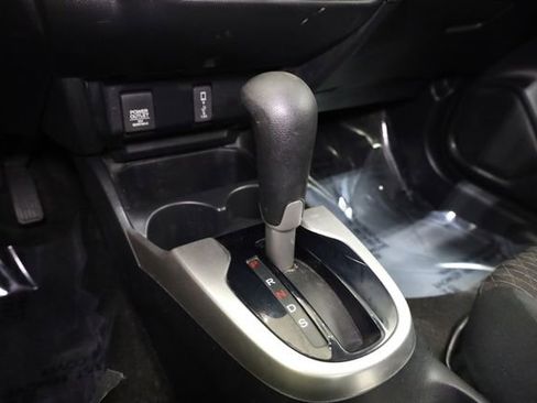 Used 2019 Honda Fit EX image 26