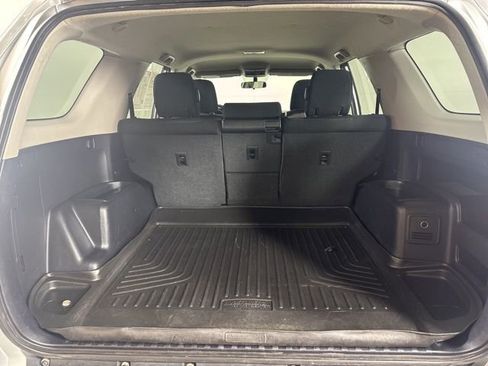 Used 2011 Toyota 4Runner SR5 AWD/4WD image 20