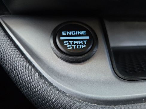 Used 2021 Ford Bronco Sport Big Bend image 21