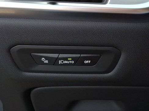 New 2026 BMW X5 xDrive40i AWD/4WD image 19
