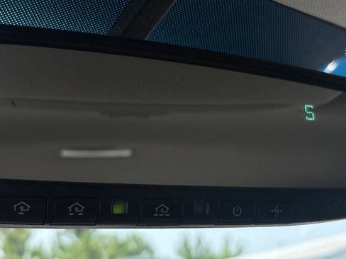 Used 2016 Kia Forte LX w/ LX Popular Plus Package FWD image 22