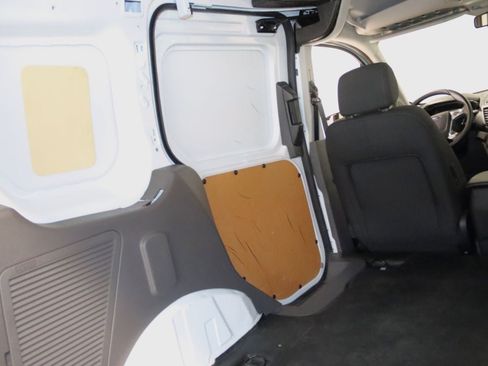 Used 2019 Ford Transit Connect XLT FWD image 52
