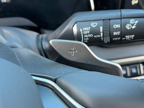 Certified 2024 Lexus RX 350 Premium Plus w/ Convenience Package image 28