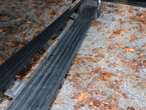 Used 2014 Cadillac Escalade ESV Premium image 22