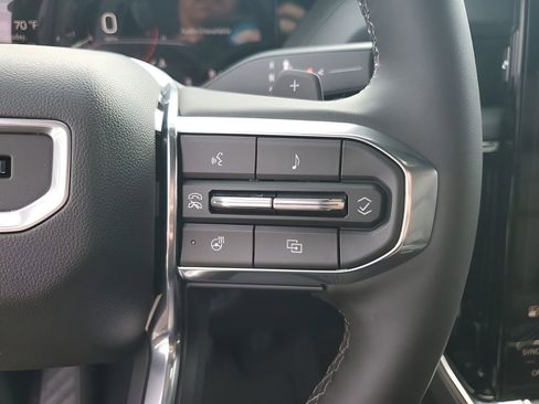 New 2026 GMC Yukon Denali image 35