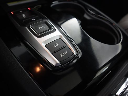 Used 2023 Honda Passport Elite image 60