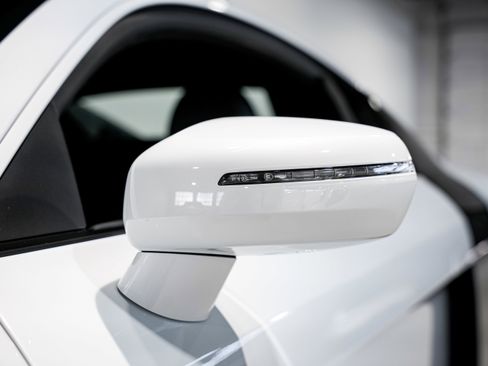 Used 2014 Audi R8 V8 image 29