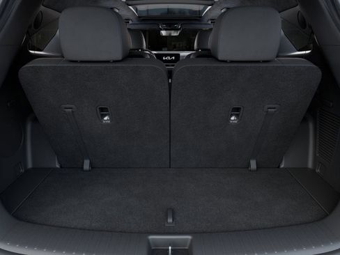 New 2025 Kia Sorento SX Prestige image 19