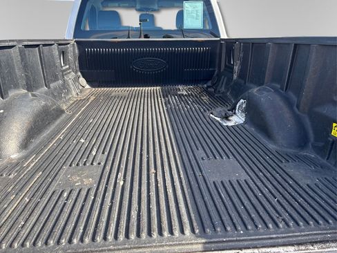 Used 2022 Ford F150 XL w/ Equipment Group 101A High image 20