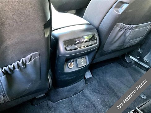 Used 2022 Hyundai Palisade SEL w/ Convenience Package AWD/4WD image 29