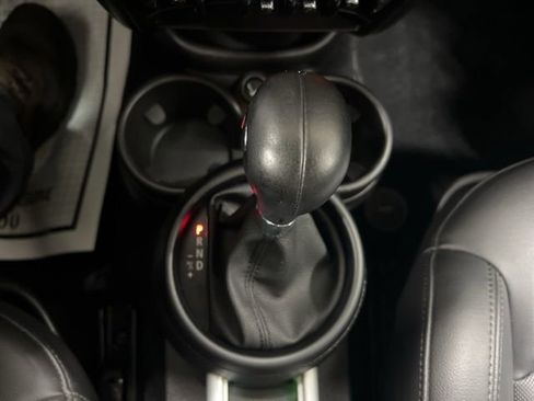 Used 2013 MINI Cooper Countryman S AWD/4WD image 19