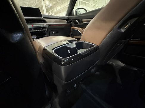 Used 2021 Kia Telluride SX w/ SX Prestige Package AWD/4WD image 43