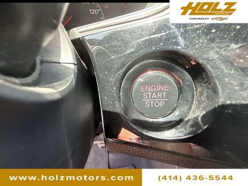 Used 2024 Honda Civic Si image 15