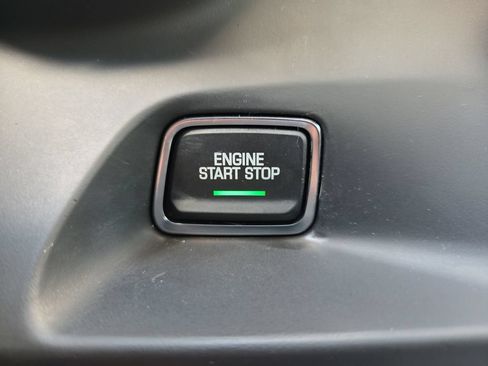 Used 2018 Chevrolet Camaro LT RWD image 34
