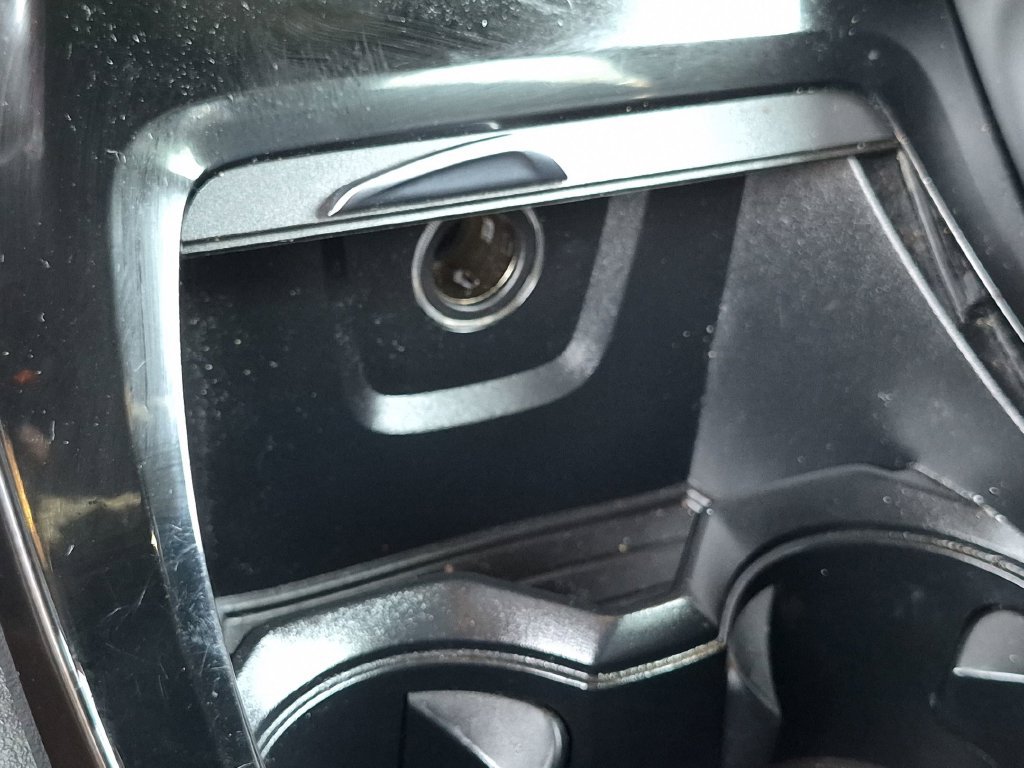 Used 2018 BMW X2 sDrive28i FWD image 35