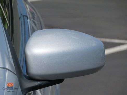 Used 2006 INFINITI G35 Coupe w/ (P01) Premium Pkg RWD image 39