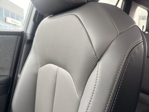 New 2026 Subaru Outback Limited image 40