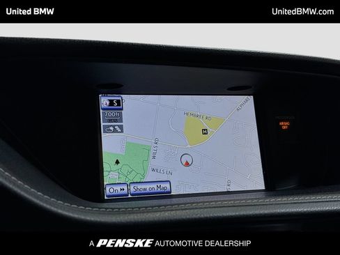 Used 2014 Lexus ES 350 FWD image 10