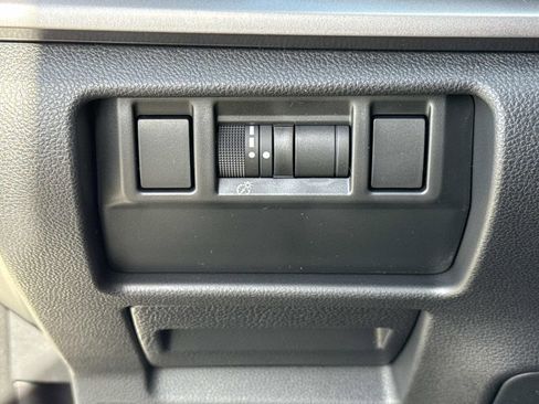 New 2026 Subaru Impreza 2.0i Sport image 40