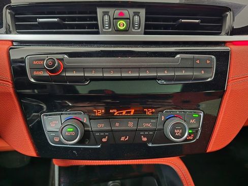 Used 2020 BMW X2 M35i w/ Premium Package image 28