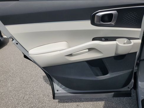 New 2026 Kia Sorento S image 25
