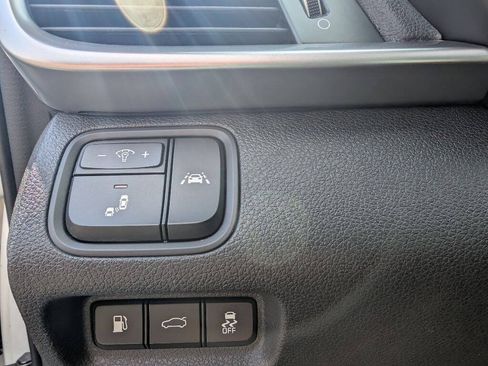 Used 2019 Kia Optima S w/ S Panoramic Sunroof Package FWD image 30