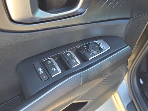 New 2026 Kia Sorento EX image 20