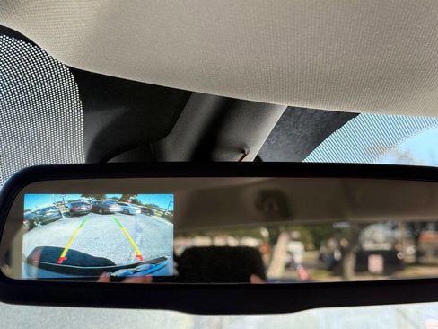 Used 2016 RAM 1500 Express image 21