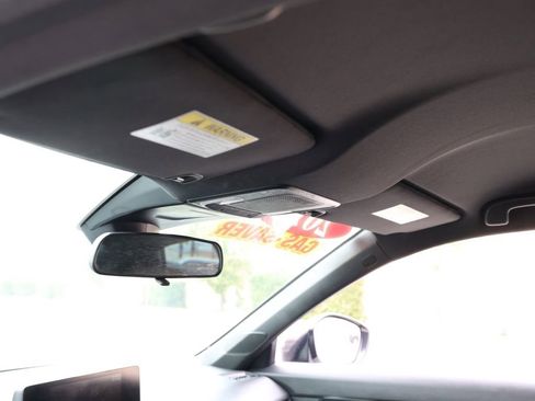 Used 2023 Honda Civic Sport image 13