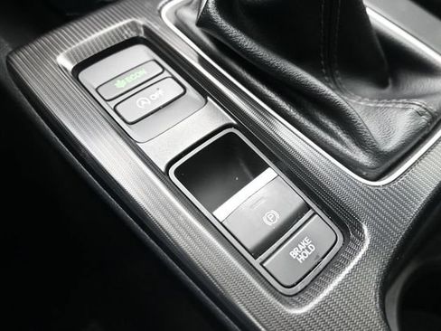Used 2023 Honda Civic Sport Touring image 30