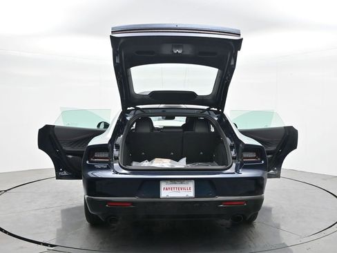 New 2026 Dodge Charger R/T AWD/4WD image 47