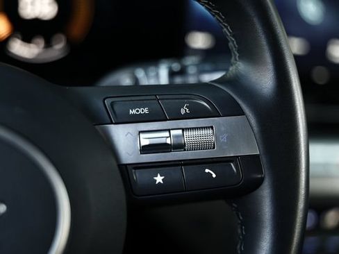 Used 2026 Hyundai Kona SEL Sport FWD image 34