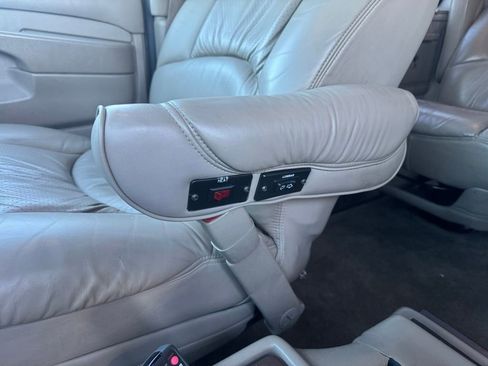 Used 2004 Chevrolet Express 1500 image 26