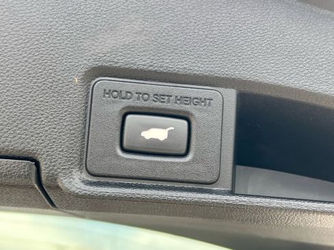 Used 2022 Acura RDX w/ Technology Package image 15