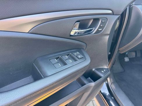 Used 2021 Honda Pilot Special Edition image 13
