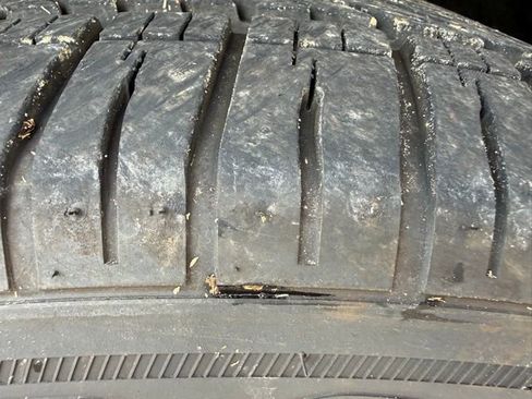 Used 2018 Ford F150 XLT w/ Equipment Group 302A Luxury image 25