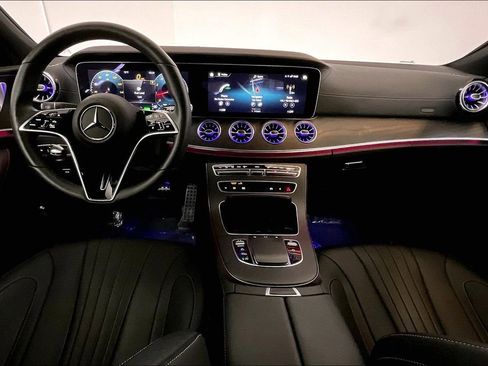 Used 2023 Mercedes-Benz CLS 450 4MATIC image 22