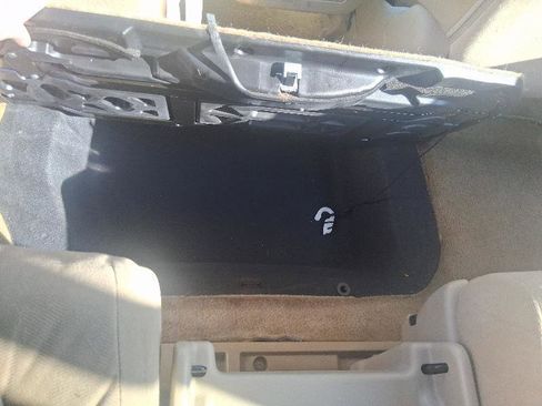 Used 2010 Honda Odyssey EX image 30