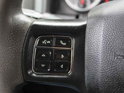 Used 2019 RAM 1500 Express w/ Express Value Package image 15