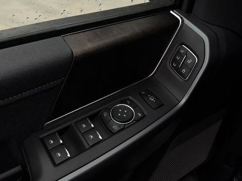 New 2026 Ford F250 4x4 Crew Cab Super Duty image 27