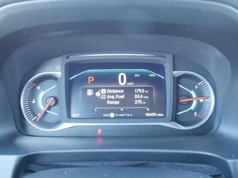 Used 2019 Honda Pilot EX image 24