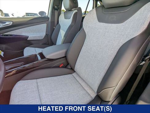 New 2026 Volkswagen ID.4 Pro image 13