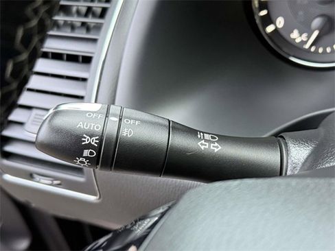 Used 2024 INFINITI QX80 Luxe w/ Cargo Package image 22