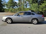 Used 2006 Chevrolet Impala LS image 4