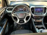 Used 2021 GMC Acadia SLE w/ Driver Convenience Package image 5