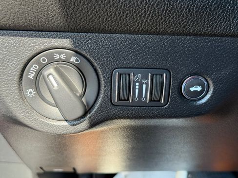 Used 2022 Dodge Challenger SXT w/ Cold Weather Group image 29