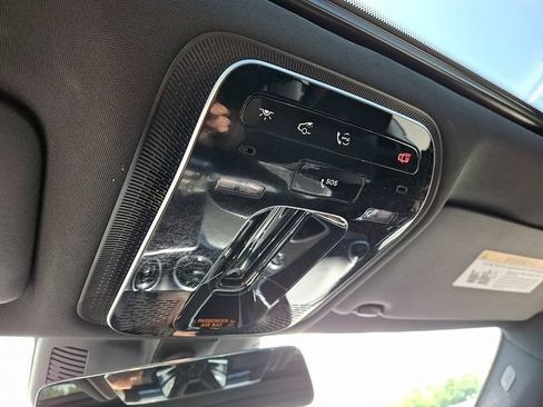 Used 2023 Mercedes-Benz C 300 Sedan image 27